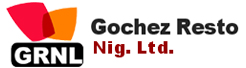 Gochez Resto Nig. Ltd.